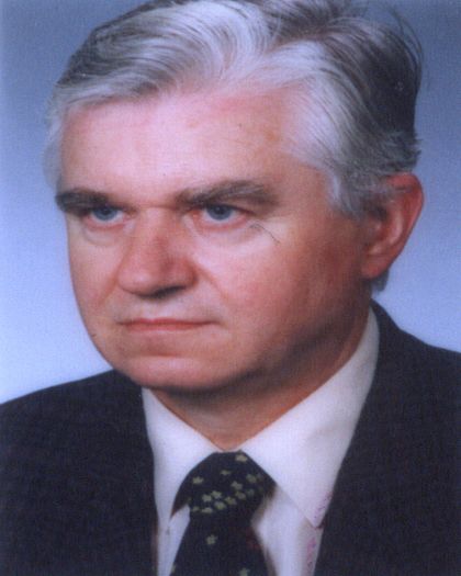 Romuald Butkiewicz